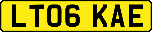 LT06KAE