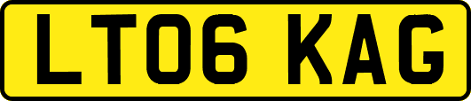 LT06KAG
