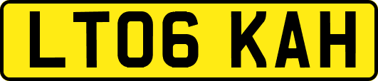 LT06KAH