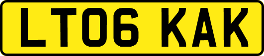 LT06KAK