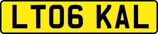 LT06KAL