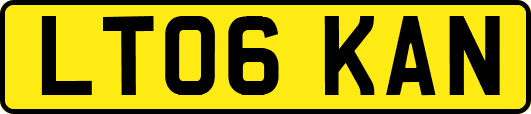 LT06KAN