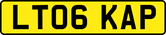 LT06KAP