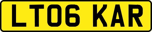 LT06KAR
