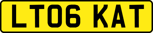 LT06KAT