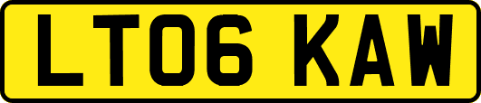 LT06KAW