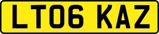 LT06KAZ