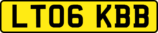 LT06KBB