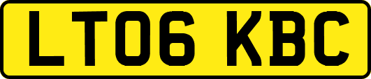 LT06KBC