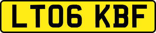LT06KBF