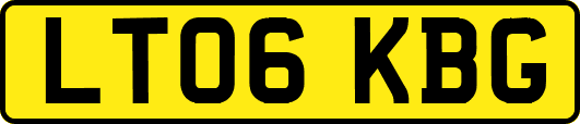 LT06KBG