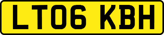 LT06KBH