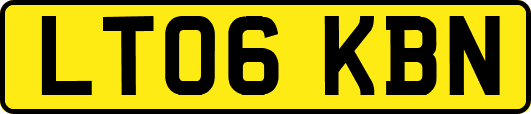 LT06KBN