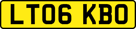 LT06KBO