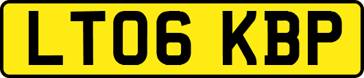 LT06KBP
