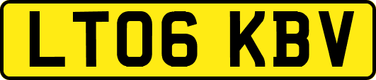 LT06KBV