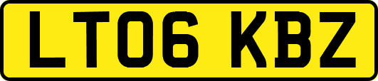 LT06KBZ