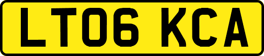 LT06KCA