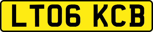 LT06KCB
