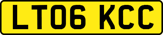 LT06KCC