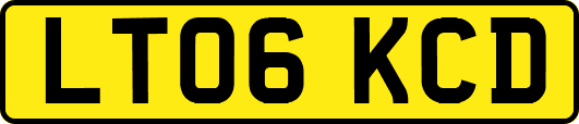 LT06KCD