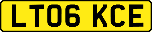 LT06KCE