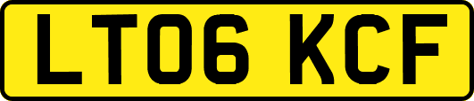 LT06KCF