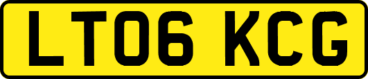 LT06KCG