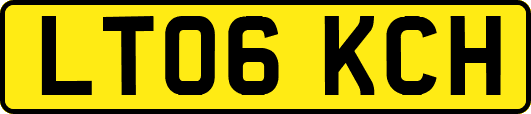 LT06KCH