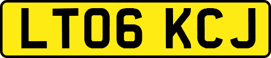LT06KCJ
