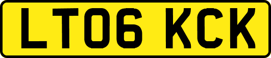 LT06KCK