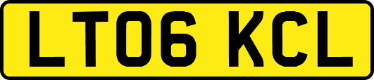 LT06KCL