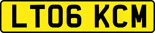 LT06KCM