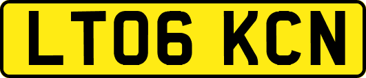 LT06KCN
