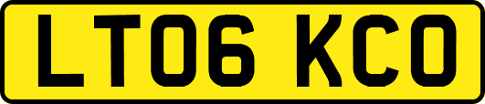LT06KCO