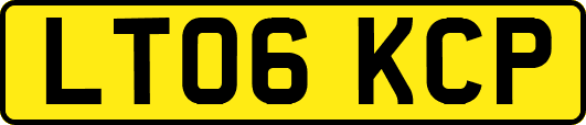 LT06KCP
