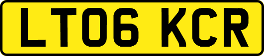 LT06KCR