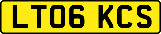 LT06KCS