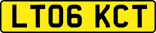 LT06KCT