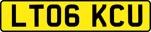 LT06KCU