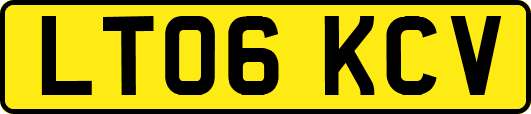 LT06KCV