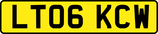 LT06KCW