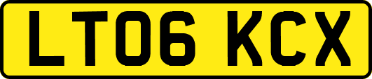 LT06KCX