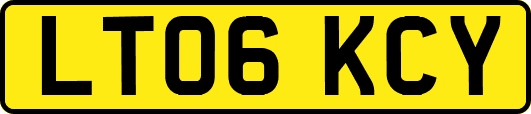 LT06KCY