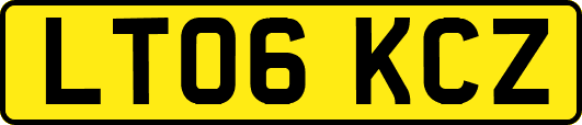 LT06KCZ