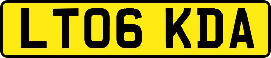 LT06KDA