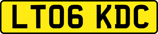 LT06KDC