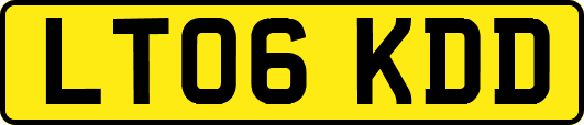 LT06KDD