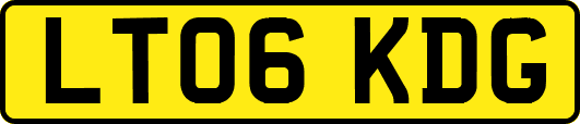 LT06KDG