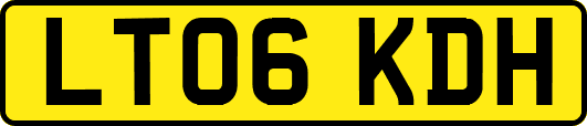 LT06KDH